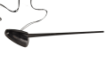 DSC_0003 (57).png