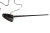 DSC_0003 (57).png