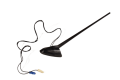 DSC_0002 (71).png