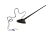 DSC_0002 (71).png