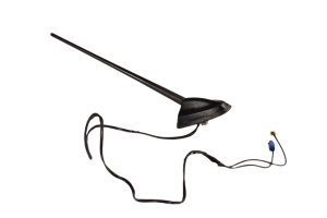 ANTENA RADIA NAWIGACJI LAGUNA III 282160002R 