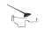 DSC_0001 (64).png