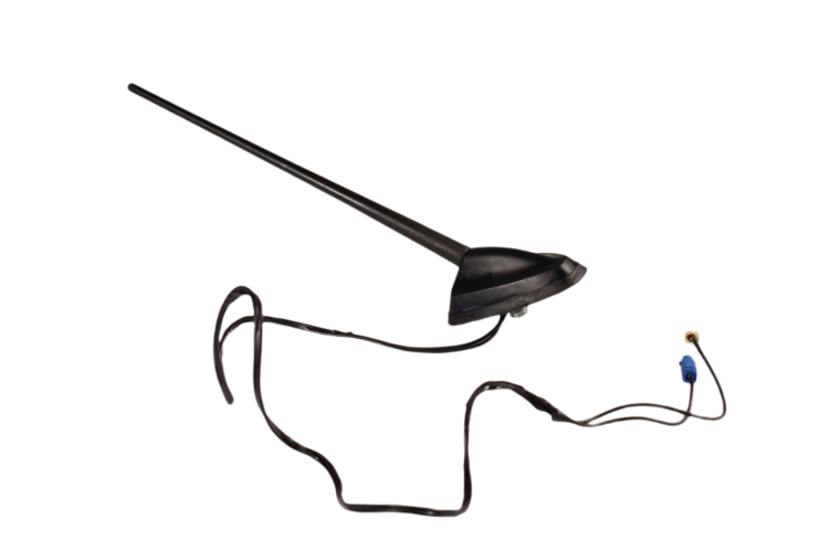 DSC_0001 (64).png
