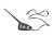 DSC_0004 (47).png