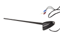 DSC_0003 (57).png