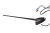 DSC_0003 (57).png