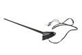 DSC_0002 (71).png