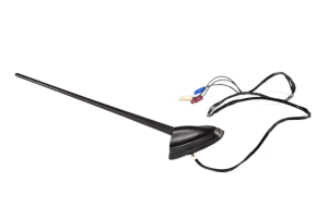 ANTENA RADIA NAWIGACJI LAGUNA III 282168826R