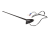 DSC_0002 (71).png