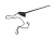 DSC_0001 (64).png