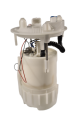 DSC_0004 (48).png