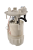 DSC_0004 (48).png