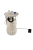 DSC_0002 (72).png