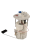 DSC_0001 (65).png