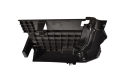 DSC_0005 (28).png