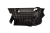 DSC_0005 (28).png
