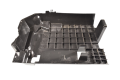 DSC_0004 (49).png