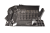 DSC_0004 (49).png