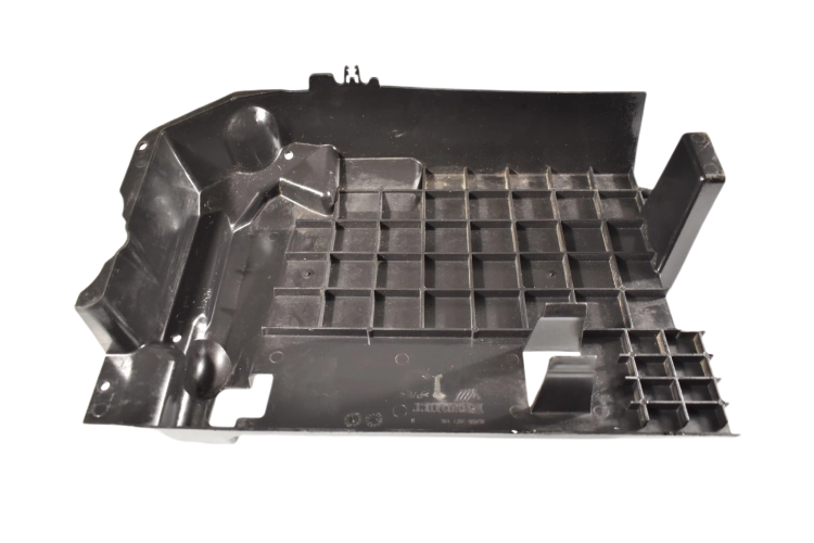 DSC_0004 (49).png