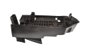 DSC_0003 (58).png