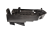 DSC_0003 (58).png