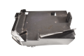 DSC_0002 (73).png
