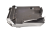 DSC_0002 (73).png