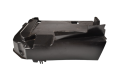 DSC_0001 (66).png