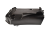 DSC_0001 (66).png
