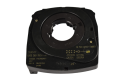 DSC_0001 (67).png