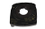DSC_0001 (67).png