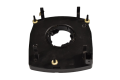 DSC_0003 (59).png