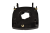 DSC_0003 (59).png