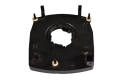 DSC_0003 (60).png