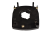 DSC_0003 (60).png