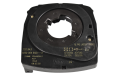 DSC_0001 (68).png
