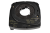 DSC_0001 (68).png