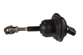 DSC_0001 (69).png