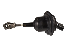 KRZYŻAK KOLUMNY KIEROWNICZEJ RENAULT LAGUNA III 488100059R