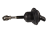 DSC_0001 (69).png