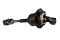 DSC_0002 (74).png