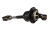 DSC_0002 (74).png
