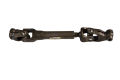 DSC_0002 (75).png
