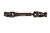 DSC_0002 (75).png