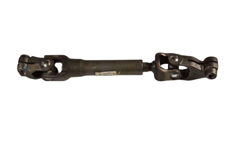 DSC_0002 (75).png
