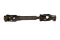 DSC_0001 (70).png