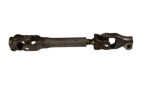 DSC_0001 (70).png