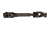DSC_0001 (70).png