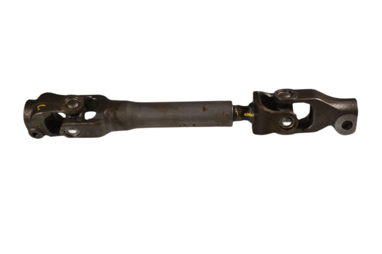 DSC_0001 (70).png