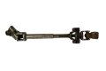 DSC_0002 (76).png